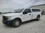 Kansas City, KS에서 판매 중인 2016 Ford F150  - Vandalism