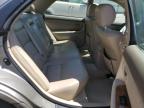1997 Lexus Es 300 იყიდება Dunn-ში, NC - Front End