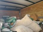 2021 Homesteader Enclosed Cargo Trailer იყიდება Lawrenceburg-ში, KY - Water/Flood
