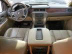 2009 Chevrolet Tahoe K1500 Lt for Sale in Wichita, KS - All Over