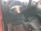 2009 Chevrolet Colorado    for Sale in Lexington, KY - All Over