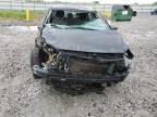 2016 Kia Forte Lx zu verkaufen in Montgomery, AL - Frame Damage