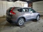 2013 Honda Cr-V Exl   de vânzare în Ebensburg, PA - All Over