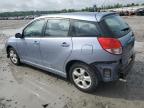 2004 Toyota Corolla Matrix Xr за продажба в Cahokia Heights, IL - Rear End