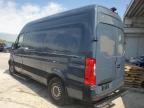 2019 Mercedes-Benz Sprinter 2500/3500 for Sale in Fredericksburg, VA - Front End