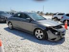 2016 Mercedes-Benz Cla 250 4Matic de vânzare în Taylor, TX - Hail