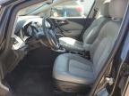 2015 Buick Verano Convenience продається в Laurel, MD - Front End