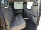 2009 Ford F150 Supercrew იყიდება Dyer-ში, IN - Front End