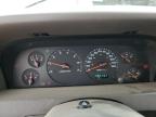 2001 Jeep Grand Cherokee Laredo zu verkaufen in Nampa, ID - Side