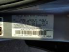 2011 Mazda 3 S იყიდება Glassboro-ში, NJ - Front End