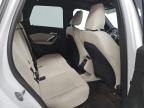 2023 Bmw X1 Xdrive28I for Sale in Wilmer, TX - Normal Wear