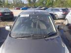 2013 HYUNDAI I10 for sale at Copart CASTLEDERMOT - IRELAND