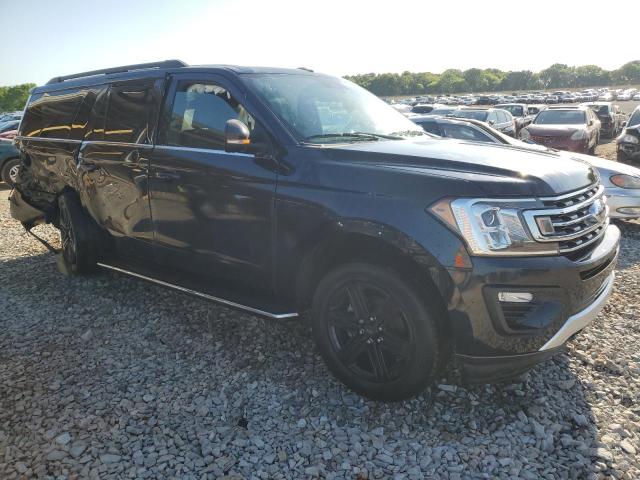  FORD EXPEDITION 2021 Szary