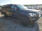2021 Ford Expedition Max Xlt for Sale in Tanner, AL - Rear End