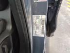 2024 Mazda Cx-5 Preferred na sprzedaż w Wilmer, TX - Normal Wear