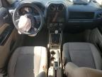 2012 Jeep Patriot Sport за продажба в Dunn, NC - Front End