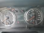 2011 Dodge Ram 1500  for Sale in Grantville, PA - All Over