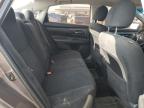 2015 Nissan Altima 2.5 for Sale in Earlington, KY - Top/Roof