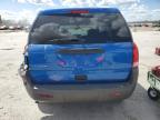 2004 Saturn Vue  იყიდება Kansas City-ში, KS - Front End