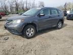 Baltimore, MD에서 판매 중인 2014 Honda Cr-V Lx - Front End