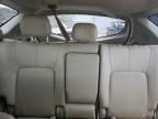 2009 Nissan Murano S იყიდება Reno-ში, NV - Front End