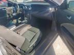 2008 Ford Mustang  en Venta en Grand Prairie, TX - Normal Wear