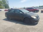 2010 Toyota Corolla Base for Sale in Dunn, NC - Front End