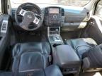 2008 Nissan Pathfinder S for Sale in North Las Vegas, NV - Rear End