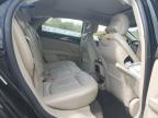 2018 Lincoln Mkz Reserve zu verkaufen in Miami, FL - All Over