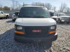 2014 Gmc Savana G2500 for Sale in Barberton, OH - Minor Dent/Scratches