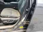 2025 Lexus Nx 250 Premium للبيع في Lebanon، TN - Water/Flood