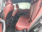 2022 Bmw X4 Xdrive30I за продажба в Shreveport, LA - Front End