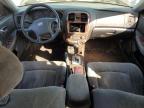 2004 Hyundai Sonata Gls en Venta en Madisonville, TN - Front End