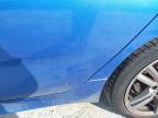 2016 BMW 220D M SPO for sale at Copart ST HELENS