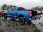2008 Toyota Tundra Crewmax Limited იყიდება Windsor-ში, NJ - Vandalism