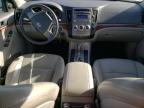 2009 Hyundai Veracruz Gls იყიდება Littleton-ში, CO - Front End