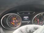 2019 Mercedes-Benz Cla 250 de vânzare în Louisville, KY - Front End