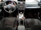 2014 Subaru Xv Crosstrek 2.0 Premium იყიდება Center Rutland-ში, VT - Side