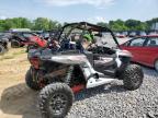 2014 Polaris Rzr 1000 Xp Eps de vânzare în Madisonville, TN - Side