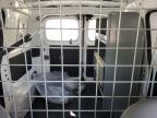 2017 Nissan Nv200 2.5S en Venta en Augusta, GA - Minor Dent/Scratches