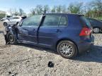 2008 Volkswagen Rabbit  zu verkaufen in Baltimore, MD - Front End
