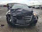2011 Cadillac Cts  zu verkaufen in Cahokia Heights, IL - Front End