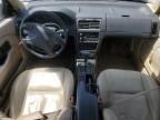 1994 Saturn Sl2  for Sale in Sun Valley, CA - Minor Dent/Scratches