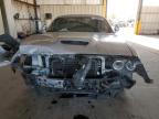 2020 Dodge Challenger R/T for Sale in Phoenix, AZ - Front End