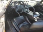 2002 Dodge Viper Gts for Sale in Martinez, CA - Front End