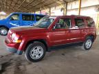 2016 Jeep Patriot Sport за продажба в Phoenix, AZ - Minor Dent/Scratches