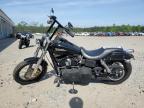 Sandston, VA에서 판매 중인 2010 Harley-Davidson Fxdb  - Minor Dent/Scratches