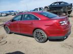 2019 Ford Taurus Sel for Sale in Woodhaven, MI - Front End