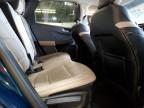 Ebensburg, PA에서 판매 중인 2020 Ford Escape Titanium   - Front End