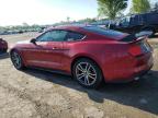 Wichita, KS에서 판매 중인 2019 Ford Mustang  - Hail